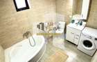 Apartament 3 camere de lux, 95 mp, curte, zona Afi Palace, Ploiesti - 8