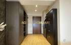 Studio de inchiriat| Complex Rams| Basarabia| Metrou|Centrala|Parcare - 6