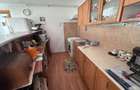 Apartament 3 camere decomandat  78 mp pivnita curte  in zona Centrala - 2