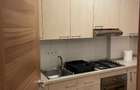 Apartament cu o camera in Piata Doina - 7