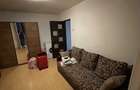 Apartament 2 camere Valea Oltului - 2