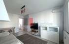 Apartament 2 camere renovat, bloc anvelopat | zona Calea Dorobanti - 3