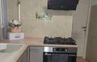Apartament -2 camere - decomandat - Giurgiului  - 6