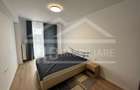 Apartament 2 camere, 56 mp, decomandat, parcare, Zona Maurer Residence - 3