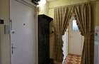 Apartament 2 camere de vanzare | Decomandat | Vest - Ploiesti - 7
