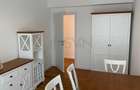 REA1028974 Aoartament 4 camere Baneasa Garlei 136 mp - 6