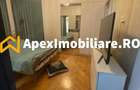 Garsoniera de inchiriat Universitate București | ApexImobiliare.ro - 2