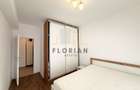 Apartament cu 2 camere de inchiriat, City of Mara - 8