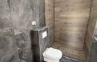 Duplex Parter, 4 Camere, Comision 0% - 12