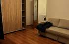 Apartament 2 camere de inchiriat, centrala proprie, Plaza Mall - Pet friendly - 2