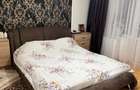 Apartament 3 camere | Obcini | Renovat | 3c-4363 - 4