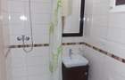 Apartament 2 camere COMPLEX COSMOPOLIS, Mobilat-Utilat MODERN - 13