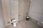 Apartament 3 Camere Berceni- Metalurgiei-Dealul Alunis - 7