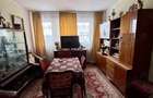 Apartament 2 Camere | Liviu Rebreanu | Camil Ressu |Ramnicu Sarat  - 2