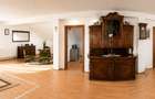 De vânzare apartament 200 m²utili, cartier Someseni - 3