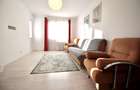 NICOLAE GRIGORESCU-PIATA TITAN, APARTAMENT MOBILAT, 0% COMISION! - 14