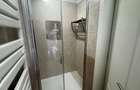 Închiriere apartament de 2 camere vilă interbelică Dorobanti-Televizoune - 9
