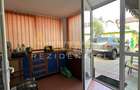 6 Camere - 3 Bai - 128mp utili + Spatiu Comercial - 7