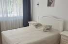 2 Camere Pajura / Pet Friendly - 3