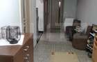 Apartament 2 camere, decomandat, intermediar, Zona Eroilor ! - 9