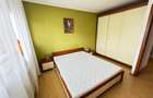 Apartament modern 3 camere balcon  parcare subterana Rahova - 4