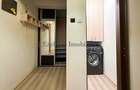 Apartament 3 camere - 2 bai - 2 balcoane | Parcare privata | - 11