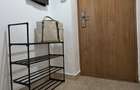 Apartament 2 camere Floreasca | Locație premium între parcuri - 15