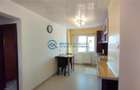 Royal Imobiliare-Inchiriere Apartament 2 camere-zona Republicii - 11