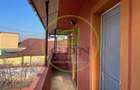 Casă P+1, teren de 303 mp, proximitate Parcul Tineretului- stadionului Oblemenco - 13