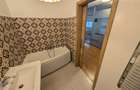 Apartament 3 camere 87mp +12 mp terasa | 0 comision | Felicity - Padurea Baneasa - 27
