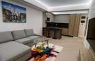 Apartament de inchiriat | Cortina North - 2