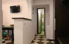 2 Camere | Crangasi - Ceahlau | 10 Minute Metrou - 5