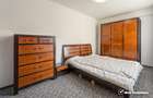 Apartament 2 camere, str. Horea - 6