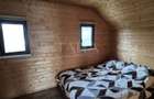 Casa de vacanta cu teren generos  Campenesti - 3