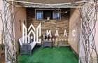 Casa Individuala | 4 Camere | 130 MPU | Selimbar - 19