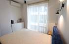 Apartament cu 3 camere, bloc nou, zona Parcul Central - 9