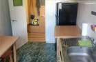 Apartament 2 Camere – Complet Mobilat și Utilat, Gara Iași - 6