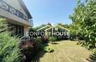 Vila 7 camere, teren 880mp, vanzare- inchiriere, IANCU NICOLAE - 6