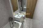 Garsoniera de inchiriat | Colentina | Boiler | Utilat | Mobilat - 7