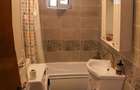 URGENT!, LUJERULUI, RENOVAT, CENTRALA PROPRIE, ANVELOPAT, NEGOCIABIL - 7
