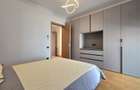 Penthouse 3 camere Primaverii