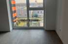 Apartament 2 Camere Estoria , loc de parcare subteran, aproape de metrou