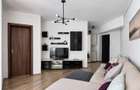 Apartament bloc nou metrou 5 minute - 2