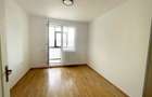Apartament 3 camere etaj intermediar Calea Bucuresti - 2