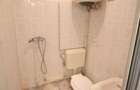 Garsoniera confort 3,et 1/4, str. Stadionului, doar 15000 Euro - 3
