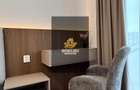 Apartament Premium cu 2 camere | Eroilor Residence | Florești - 10
