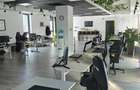 Inventa Space - Ultimul open space disponibil - 153 mp - 6