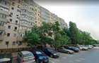 Apartamentde vanzare,  2 camere decomandat , TOTUL NOU, nelocuit după renovare! - 1
