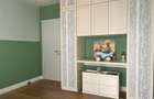 Apartament de lux cu 4 camere | zona Capitale - 16