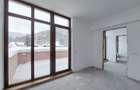 Penthouse Vanzare, Imobil Nou, Zona linistita - 11